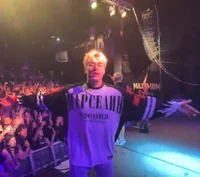 Влад Калюка