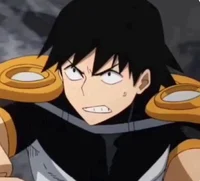 Sero