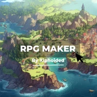 Rpg maker