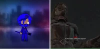 angr and Gnawl meet