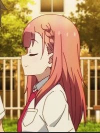 Aika kidnapping