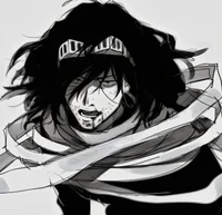 Shouta Aizawa