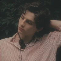Elio Perlman