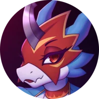 Flamedramon