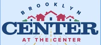 Brooklyn Center 