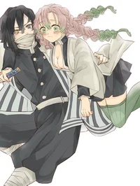 Obamitsu - cheating