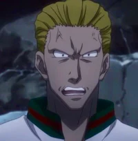Phinks Magcub 