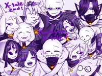 XTale