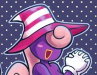 Vivian