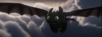 HTTYD Swiftstrike