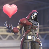 Reaper OW