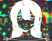 Dan-Universal Shards