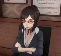 Genka Kunahito - WLW