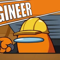 Orange Engineer