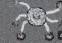 smiling nightmare EN