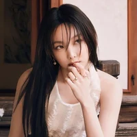 Nayeon