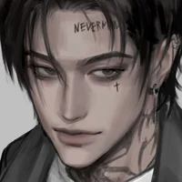 Noah