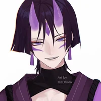 Scaramouche