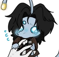 Mini Sebastian Solac