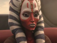 Shaak Ti