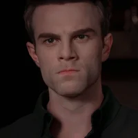 Kol Mikaelson
