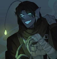 Sebastian Solace