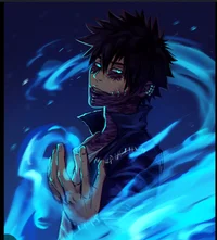 Dabi