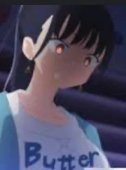 Yamada Kidnapping