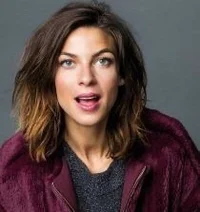 Natalia Tena