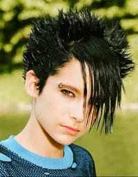 Bill Kaulitz