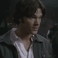 SAM WINCHESTER