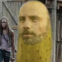 Twd - season 4