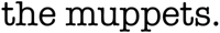 The USSRASC TV seri