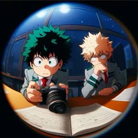 Mha