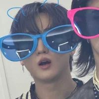 Seo Changbin
