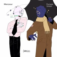 UE y MercoSur