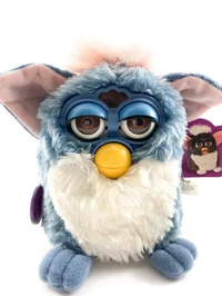 1999 Furby