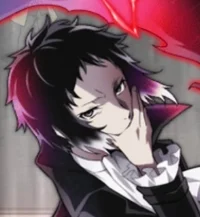 Akutagawa