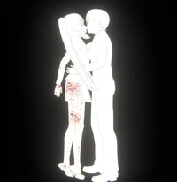 Senpai - Sakura High