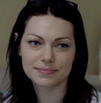 Alex Vause