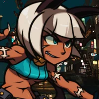 Ms Fortune