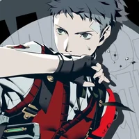SEES I Akihiko