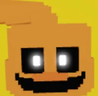 Clone Kickin Chicken