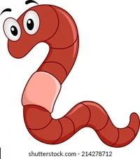 Worm