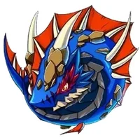 King Shark