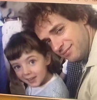 Gustavo Cerati