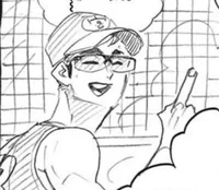 Miya Atsumu