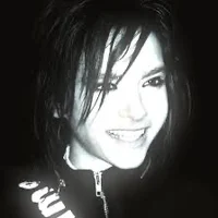 Bill kaulitz