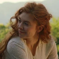 Tallie