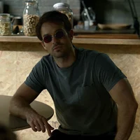 Matt Murdock 